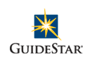 GuideStar Logo